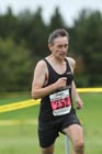 Red 252, North-East Harriers League, Cramlington